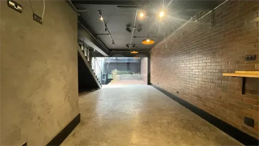 Sobrado com 3 Quartos para alugar, 140m² no Santo Amaro, São Paulo