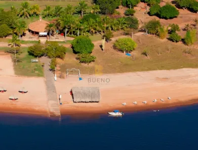 Lote/Terreno à venda, 2298m² no , Chapada dos Guimarães