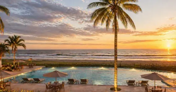 Apartamento com 1 Quarto à venda, 34m² no Tamandaré, Tamandaré