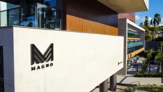 Apartamento com 1 Quarto à venda, 23m² no Três Figueiras, Porto Alegre