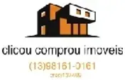 Logo da imobiliária