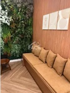 Sala Comercial para alugar, 30m² no Centro de Vila Velha, Vila Velha