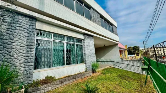 Casa com 5 Quartos à venda, 360m² no Estrela do Norte, São Gonçalo