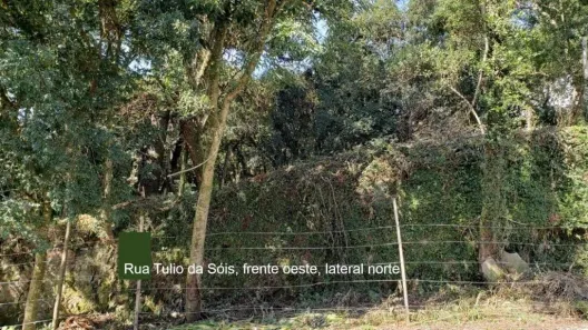 Lote/Terreno à venda, 360m² no Bela Vista, Caxias do Sul