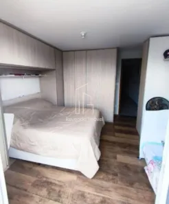 Sobrado com 4 Quartos à venda, 115m² no Vila Ré, São Paulo
