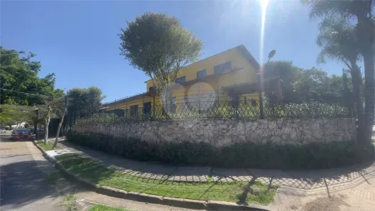 Sala Comercial para alugar, 250m² no Caxingui, São Paulo