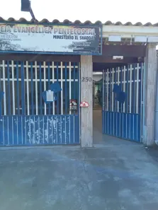 Casa com 2 Quartos à venda, 225m² no Jardim das Gaivotas, Caraguatatuba