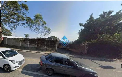 Lote/Terreno para alugar, 10669m² no Alvarenga, São Bernardo do Campo