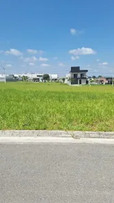 Lote/Terreno à venda, 250m² no Jardim das Flores, São José dos Campos