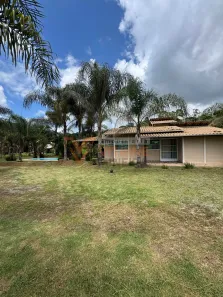 Fazenda/Sítio com 3 Quartos à venda, 2900m² no , Itatiaiuçu