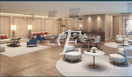 Apartamento com 3 Quartos à venda, 136m² no Jardim Aurélia, São Paulo