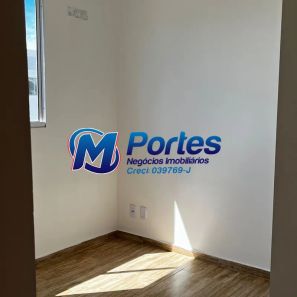 Apartamento com 2 Quartos à venda, 55m² no Jardim Nunes, São José do Rio Preto