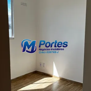 Apartamento com 2 Quartos à venda, 55m² no Jardim Nunes, São José do Rio Preto