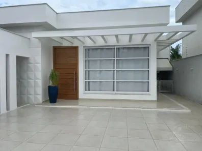 Casa com 4 Quartos à venda, 300m² no , Porto Seguro