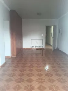 Apartamento com 2 Quartos para venda ou aluguel, 90m² no Santana, São Paulo