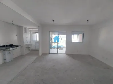 Apartamento com 2 Quartos à venda, 77m² no Vila Osasco, Osasco