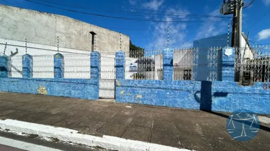 Prédio Comercial à venda, 1175m² no Cidade Alta, Natal