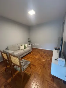 Casa com 3 Quartos à venda, 140m² no Casa de Pedra, Volta Redonda