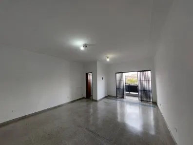 Galpão/Depósito/Armazém para alugar, 30m² no Lagoa Seca, Santa Bárbara D'Oeste