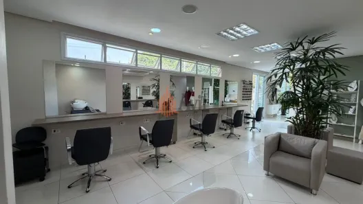 Prédio Comercial para alugar, 384m² no Tatuapé, São Paulo