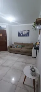 Casa com 2 Quartos à venda, 102m² no Jardim Guararapes, Londrina