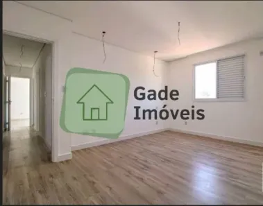 Apartamento com 4 Quartos à venda, 140m² no Nova Granada, Belo Horizonte