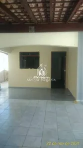 Casa com 3 Quartos à venda, 182m² no Jardim Europa I, Santa Bárbara D'Oeste