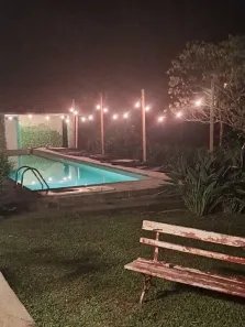 Fazenda/Sítio com 3 Quartos para alugar, 350m² no , Nova Friburgo