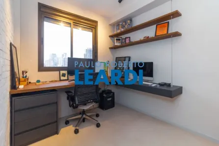 Apartamento com 2 Quartos à venda, 71m² no Ipiranga, São Paulo
