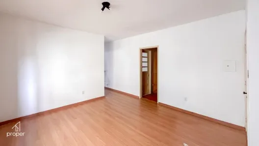 Apartamento com 2 Quartos para alugar, 77m² no Centro, Pelotas