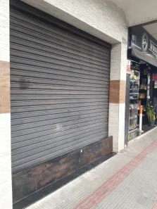 Ponto Comercial à venda, 73m² no Floresta, Belo Horizonte