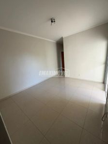 Apartamento com 2 Quartos à venda, 69m² no Jardim Europa, Sorocaba