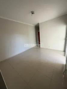 Apartamento com 2 Quartos à venda, 69m² no Jardim Europa, Sorocaba