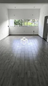 Sala Comercial para alugar, 45m² no Vila dos Remédios, São Paulo