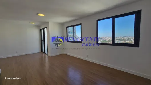 Apartamento com 3 Quartos à venda, 92m² no Campininha, São Paulo