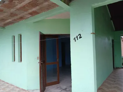 Apartamento com 2 Quartos para alugar, 56m² no Campina, São Leopoldo