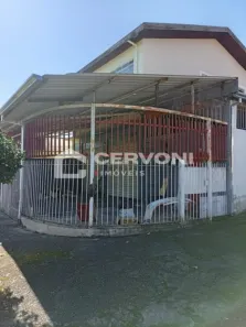 Ponto Comercial para alugar, 120m² no Cidade Morumbi, São José dos Campos