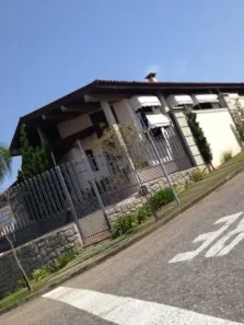 Imóvel Comercial com 5 Quartos à venda, 846m² no Jardim Eltonville, Sorocaba