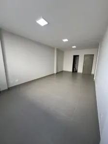Ponto Comercial à venda, 35m² no República, Vitória