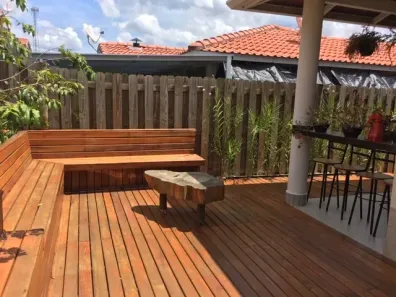 Casa de Condomínio com 2 Quartos para alugar, 70m² no Medeiros, Jundiaí