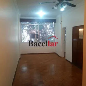 Apartamento com 3 Quartos à venda, 88m² no Tijuca, Rio de Janeiro