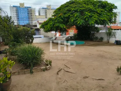 Lote/Terreno à venda, 318m² no Areias, São José