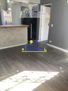 Apartamento com 2 Quartos à venda, 43m² no Fazenda da Juta, São Paulo