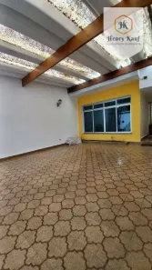 Sobrado com 3 Quartos à venda, 186m² no Vila Cruzeiro, São Paulo