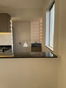 Apartamento com 2 Quartos à venda, 65m² no Telégrafo, Belém