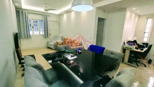 Casa com 2 Quartos à venda, 149m² no Maria Paula, São Gonçalo