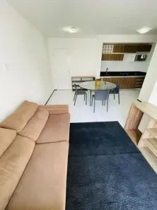 Apartamento com 3 Quartos para alugar, 76m² no Calhau, São Luís