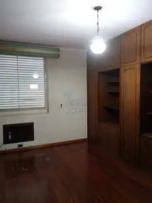 Apartamento com 6 Quartos à venda, 404m² no Centro, Ribeirão Preto