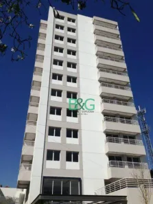 Sala Comercial para alugar, 32m² no Penha de França, São Paulo