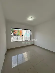Sobrado com 2 Quartos para venda ou aluguel, 130m² no Boa Vista, São Caetano do Sul
